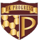 奥莱纳 Logo