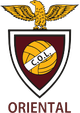 东方俱乐部 Logo