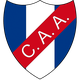 阿蒂加斯 Logo
