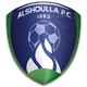 斯霍拉 Logo