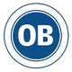 欧登塞U19 Logo