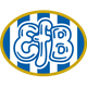 埃斯比约U19 Logo