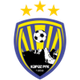 卡柏斯B队 Logo