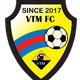 VTM足球俱乐部 Logo