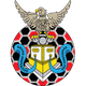 丰蒂尼亚斯 Logo