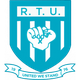 皇家塔马利联 Logo