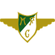 莫雷伦斯 Logo