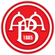 阿尔堡U19 Logo