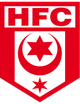 哈雷斯彻 Logo