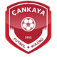 坎卡亚 Logo