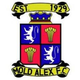 莫德亚历山大 Logo