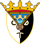 图德拉诺 Logo