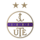 新佩斯 Logo