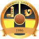 圣达哥林玛 Logo
