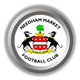讷翰马科 Logo