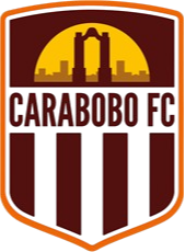 卡拉波波 Logo