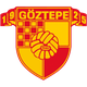 哥茲塔比 Logo
