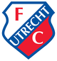 乌德勒支青年队 Logo