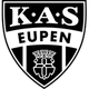 欧本 Logo
