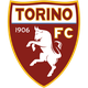 都灵 Logo