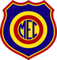 马杜雷拉 Logo