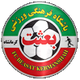 比萨克尔曼沙 Logo