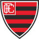 欧斯蒂 Logo
