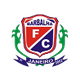 巴巴利亚 Logo