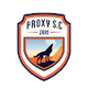 普斯SC Logo