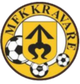 克拉瓦热 Logo