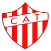埃斯卡拉达 Logo