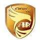大连鲲城 Logo