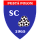 普斯塔 Logo