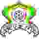卡维治斯 Logo