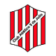 CA胡里奥拉斐拉 Logo