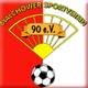 玛拉乔尔 Logo