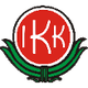 康加哈拉 Logo
