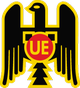 西班牙联合 Logo