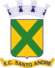 圣安德雷 Logo