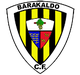 巴拉卡度 Logo