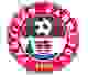 巴尔代约夫 Logo