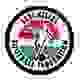 塞舌尔 Logo