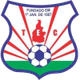 托坎廷斯 Logo