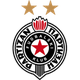 贝尔格莱德游击 Logo