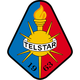 特尔斯达 Logo