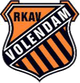 RKAV华伦丹 Logo