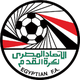 埃及 Logo