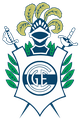 拉普拉塔体操 Logo