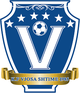 维祖沙 Logo