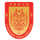 重庆铜梁龙 Logo